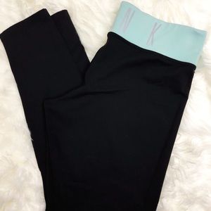 Victoria’s Secret PINK Leggings